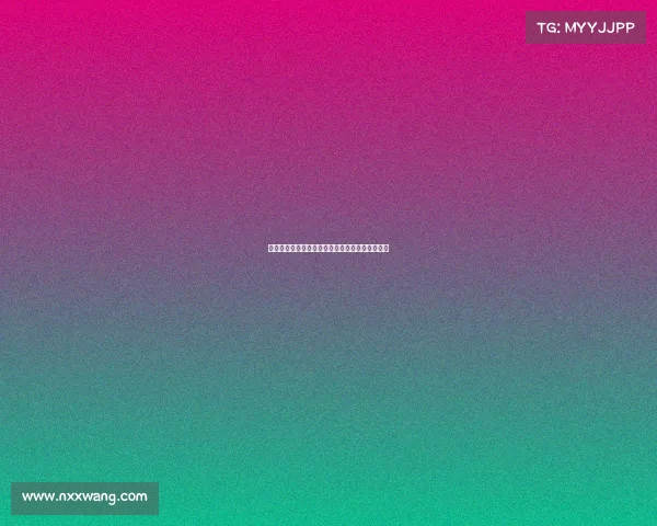 法甲联赛国际影响力的崛起与全球化战略发展分析