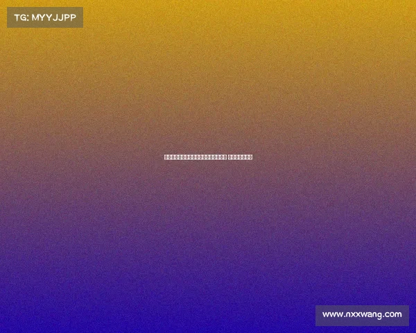 皇家奥维耶多欲签约约维奇助力冲击西甲 新赛季目标明确