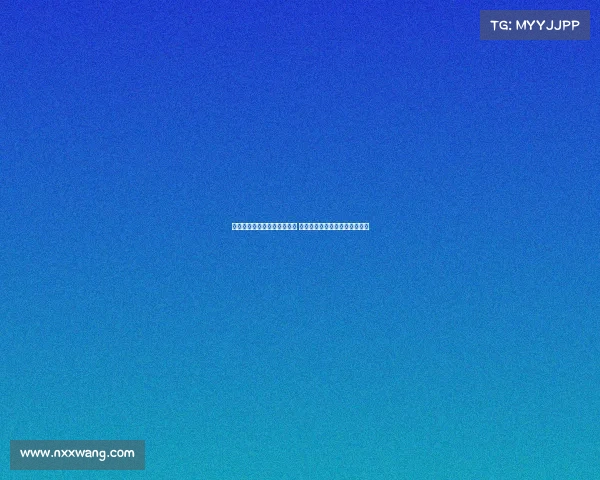 穆阿尼依旧是图多尔首选目标 租借霍伊伦或努涅斯为备用方案