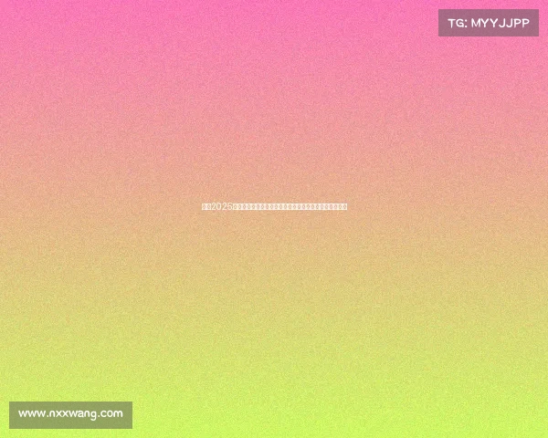 英超2025赛季豪华球队座驾大盘点：顶级豪车助力球员驰骋绿茵场