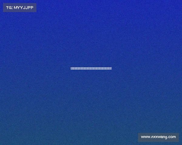 肖恩朗斯塔夫：利兹联当前氛围与纽卡斯尔收购初期极为相似