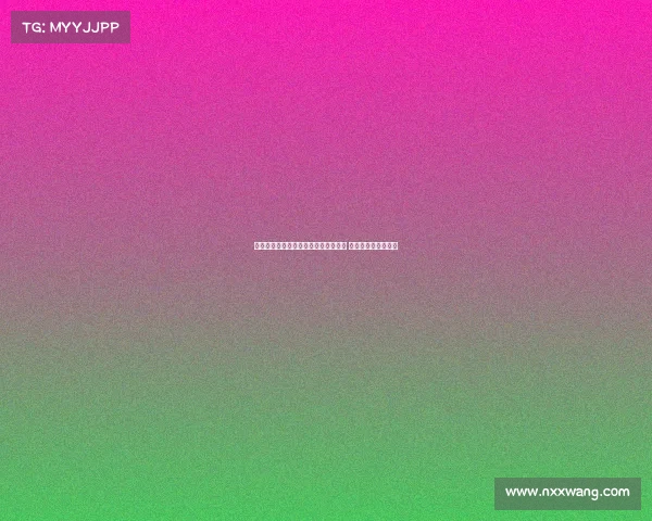 蔡斌带领中国女排刷新世联赛历史纪录 重拾信心开启新征程