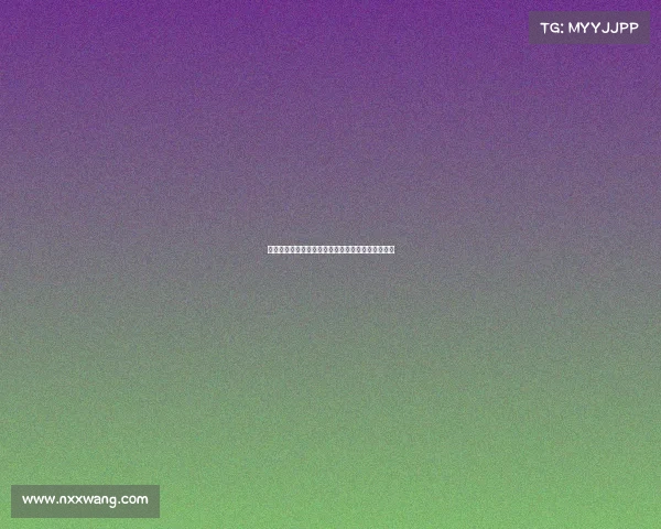 西甲边路突破技战术分析及其对比赛胜负的影响探讨 西甲边路突破技战术分析及其对比赛胜负的影响探讨