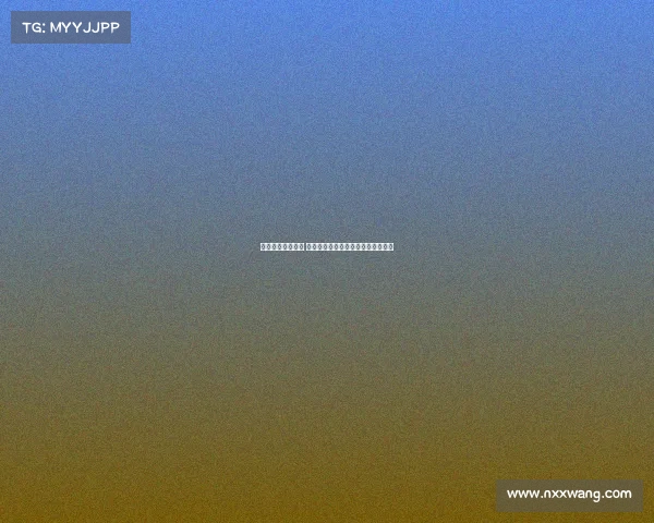 五大阵容冲击欧冠 你会选择哪位球员作为核心打造球队