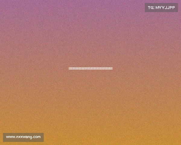 德天空：扎卡与新未来城体育达成千万欧元年薪协议协议正式签订