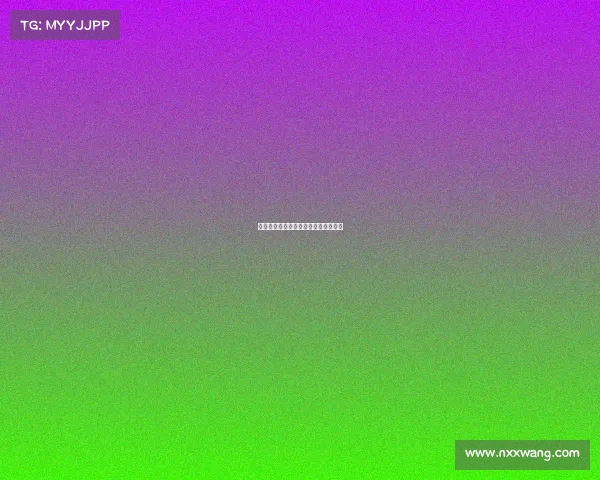 拜仁青训球员未得机会上位闹废柴闹剧 拜仁青训球员未得机会上位闹废柴闹剧