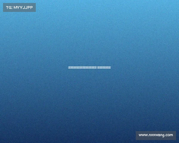 曼联尚未向莱比锡提交谢什科转会书面报价 转会谈判仍在进行中