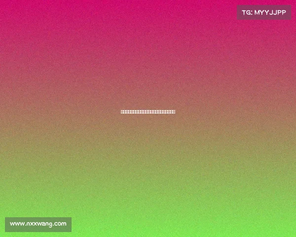 杨黔东谈上场失利：总结经验有信心击败乌兹别克